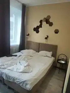 К2 Санкт-Петербург - 91