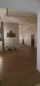 Emir Mini-Hotel - 85