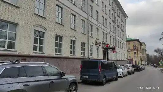 Катюша - 49
