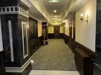Bishkek Centrum - 43