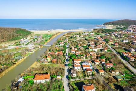 Agva Pieria Luxury +16 - 6