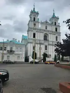 Неман - 7