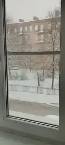 на Турбинной - 18