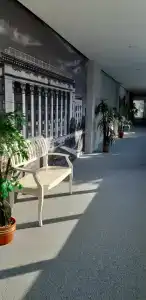 Koktem Sanatorium - 73