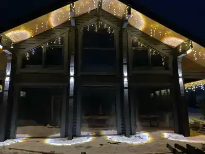 Femili Dacha - 69