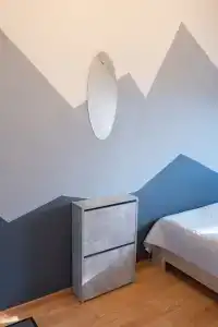 Gibrid-otel Risor - 22