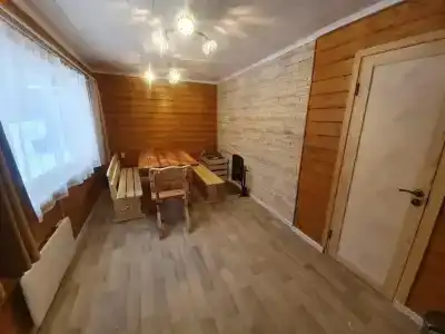 Novinka - 88