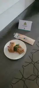 DoubleTree by Hilton Казань - 85