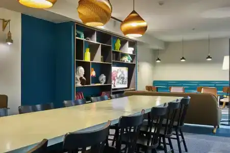 Friends on Fontanka - 14