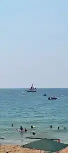 Antik Garden - All Inclusive - 89