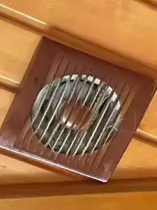 АНДАЛУСИЯ - 92