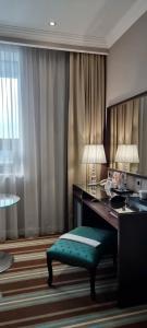 Ramada by Wyndham Kazan City Centre - 74
