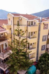 Venera Apartments - 6