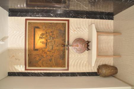Grand Omah Sastro - 20