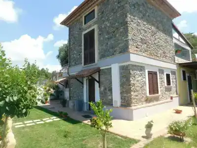 Relais da Clorinda - 3
