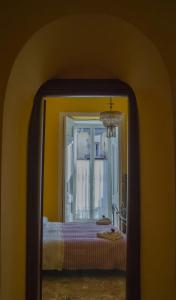 B&B A casa di Grazia - 54