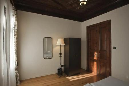 VENİ VİDİ DORMİ - 39