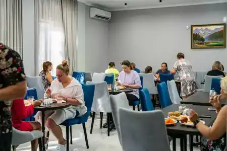 Grace Breeze Sukhum - 47