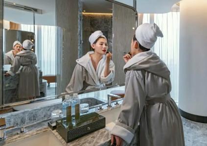 Conrad Hangzhou - 46