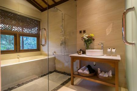 Ulun Ubud Resort - 6