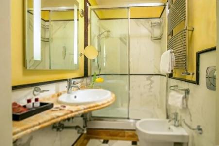Suite Opera Rooms - 61