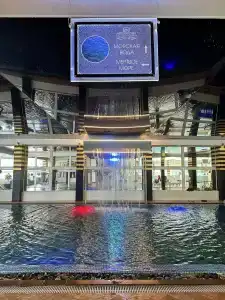 Grand Wellness Novahovo & Spa - 68