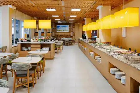 ЛетоoтеЛь - 70