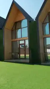 Zhemchuzhina Yuga Tourist base - 78