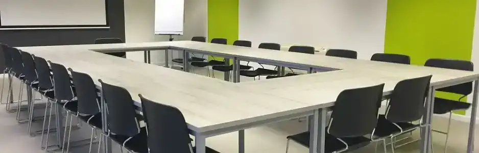 Skver Vyisotskogo - 30