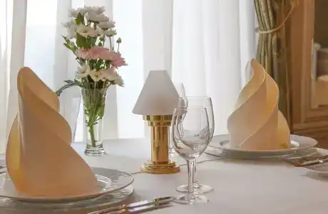 Смольнинская - 90