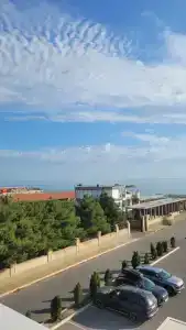 Aysberg Kaspiysk - 63