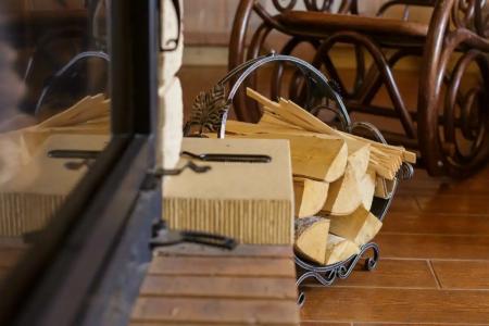 Zhemchuzhina Zolotogo Koltsa - 98