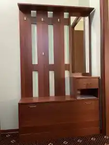 Sengilej Mini-Hotel - 16