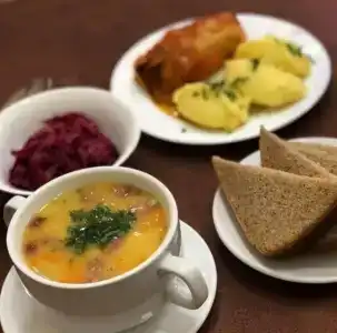 Congress-Taganrog - 15