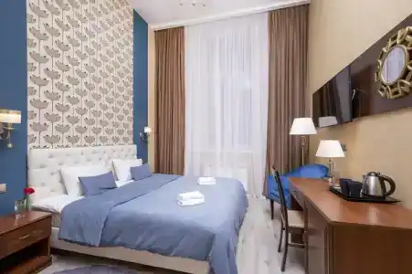 Нео Классик Академия - 94