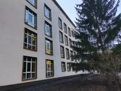 Lesnye Kvartaly Glamping - 43