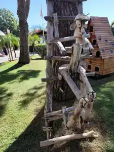 Asteria Family Resort Belek - 13