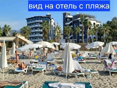 Kaila Krizantem - 29