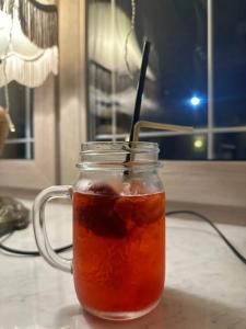 Gloria Business - 91