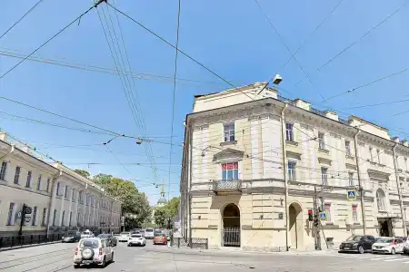 GrandWhite Apart - 5