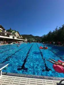 Гранд Поляна - 48