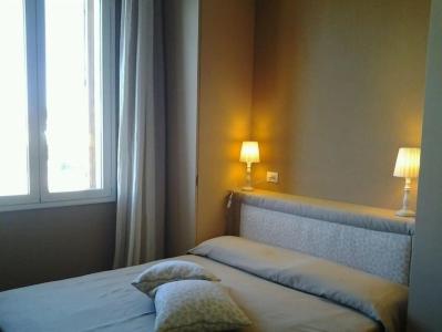 Room in B&B - Suitebeach bnb and Resort - 48