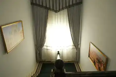 ART Palace - 7