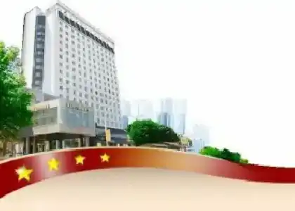 Континент - 67