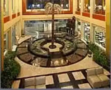 Kolin Spa & Convention Center - 39