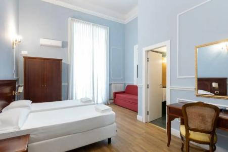 Napolit'amo Principe - 83