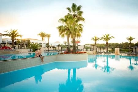 ROBINSON AGADIR - All Inclusive - 61