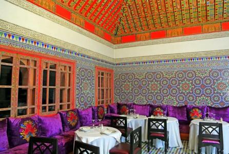 Labranda Rose Aqua Parc - 53