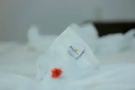 Amaluna Resorts - 35