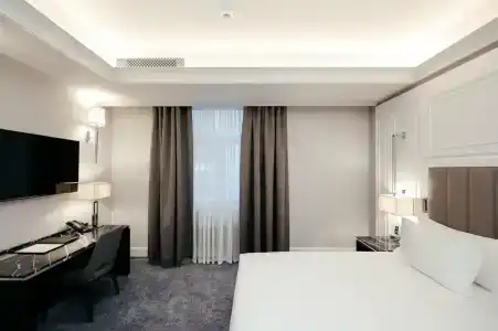 Cosmos Selection Saint-Petersburg Italyanskaya - 31